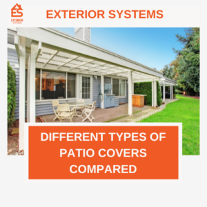 different_types_of_patio_covers_compared
